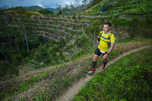 BIB: 
                            <button type="button" onclick="openModal(21856167)" class="btn btn-primary btn-sm float-right btn-popup" data-toggle="modal" data-target=".modal-high-quality">
                        <i class="fas fa-shopping-cart"></i> Add to Cart
                    </button>
                                            <button type="button" onclick="isThisMe(21856167, true)" class="btn btn-success btn-sm float-right btn-popup btn-isme hidden" data-toggle="tooltip" data-placement="bottom" title="นี่คือรูปของคุณใช่ไหม คลิกที่นี่เพื่อเอาเข้าอัลบั้ม">
                        <i class="fas fa-plus"></i> Add to album
                    </button>
                    <button type="button" onclick="isThisMe(21856167, false)" class="btn btn-warning btn-sm float-right btn-popup btn-isnotme hidden">
                        <i class="fas fa-ban"></i> Remove from album
                    </button>